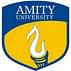 Amity School of Fashion Technology - [ASFT]